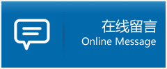 伟荣助孕网